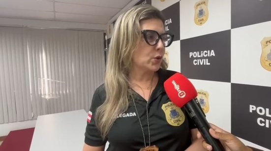 Reprodução/ Vídeo Bnews