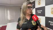 Reprodução/ Vídeo Bnews