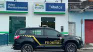Divulgação | PF