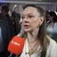 Devid Santana / BNEWS
