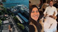 Reprodução / Redes Sociais