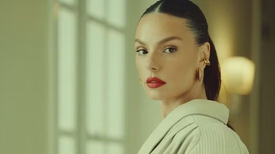 Reprodução/ Redes Sociais