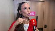 Bnews