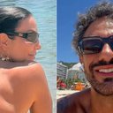 Reprodução | Redes Sociais