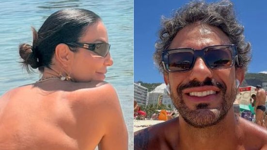 Reprodução | Redes Sociais
