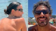 Reprodução | Redes Sociais