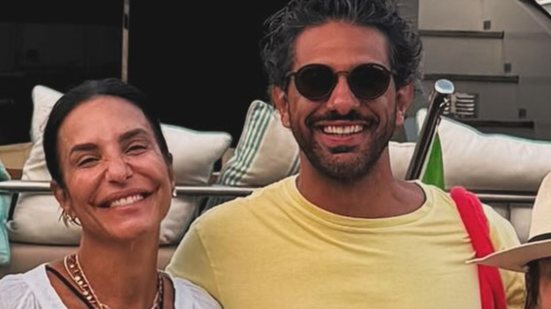 Reprodução/Instagram