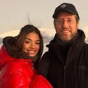 Reprodução / Redes Sociais