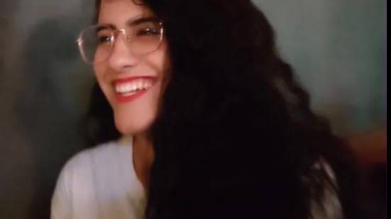A mulher é natural de Sorocaba, São Paulo. - Redes sociais