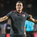 Victor Ferreira / ECV