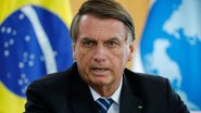Isac Nóbrega / PR / Arquivo