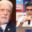 Jaques Wagner e ACM Neto - Domingos Junior/BNews/Arquivo e Divulgação