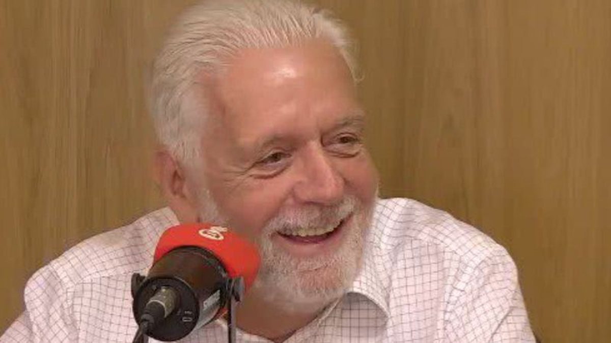 Wagner rejeita “pingadinho” a municípios ao defender concentração de emendas