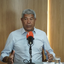 Jerônimo Rodrigues - Devid Santana/Bnews