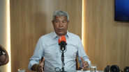 Devid Santana / BNews