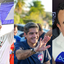 Jerônimo Rodrigues, ACM Neto e Mansur - Adriel Francisco, Divulgação e Deivid Santana/BNEWS
