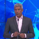 Reprodução / TVE Bahia