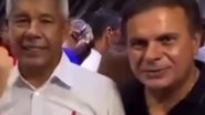 Reprodução/Redes Sociais