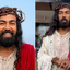 Reprodução/DivulgaCand e Instagram
