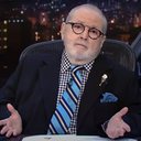 Reprodução/ Youtube/TV Globo