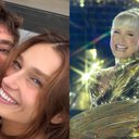 Reprodução / Redes Sociais