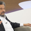 João Santana - Reprodução/TV Cultura