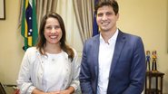Hesíodo Goes/Secom PE