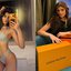 Reprodução / Redes Sociais / Instagram