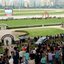 Reprodução/Jockey Club de São Paulo
