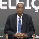 Reprodução Youtube/ Redes sociais TV Bahia