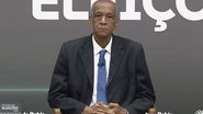 Reprodução Youtube/ Redes sociais TV Bahia