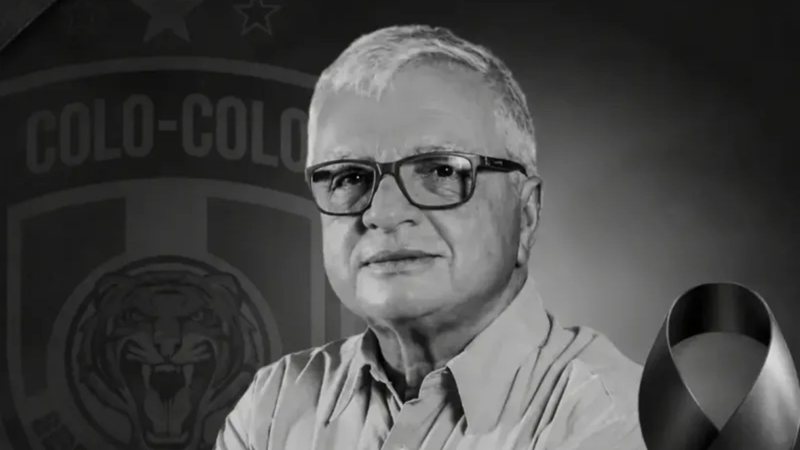 Divulgação