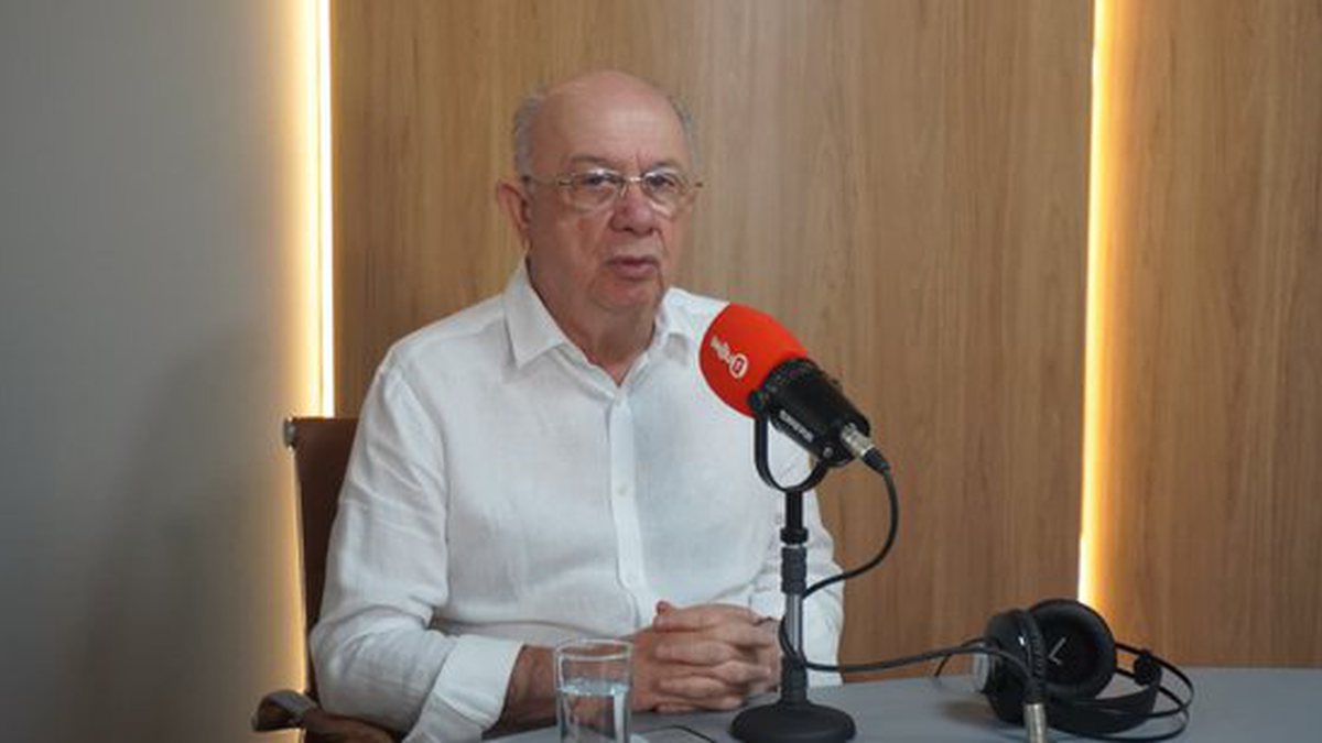Feira Prefeito reage a denncia de propina e diz que verea | Brasil - Imagem 3 | QTU - Notícias