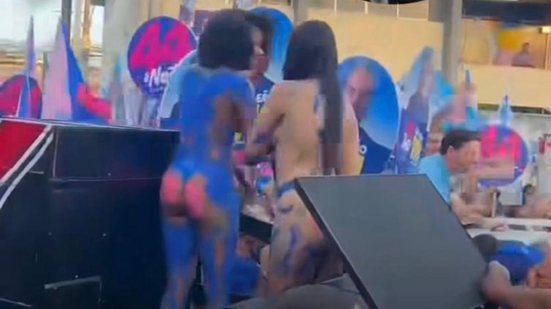 Reprodução