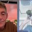Reprodução/ Redes Sociais