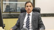 Divulgação/Justiça Federal