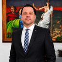 Ribamar Pinheiro/TJMA