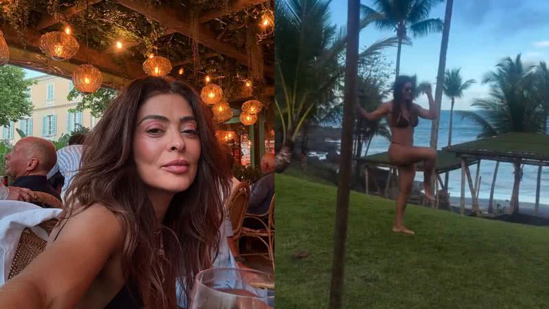 Reprodução/Instagram