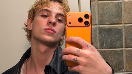 Reprodução/Instagram