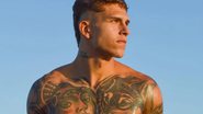 Reprodução / Redes Sociais