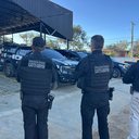 Divulgação / Ascom-PCBA