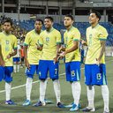 Reprodução / Redes Sociais / Instagram / @kauejrofc_09