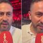 Carolina Papa / BNews