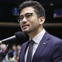 Mário Agra/Câmara dos Deputados
