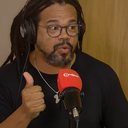 Reprodução / Youtube