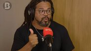 Reprodução / Youtube