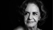 Reprodução / Instagram