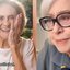 Imagem Fernanda Montenegro se despede de Laura Cardoso com homenagem emocionante:  'Insubstituível'
