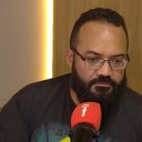 Arquivo Bnews