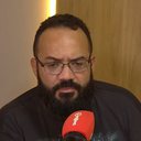 Reprodução / Youtube